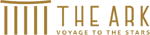 The Ark Voyage