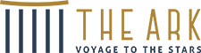 The_Ark_Logo