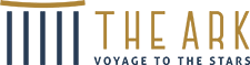 The_Ark_Logo