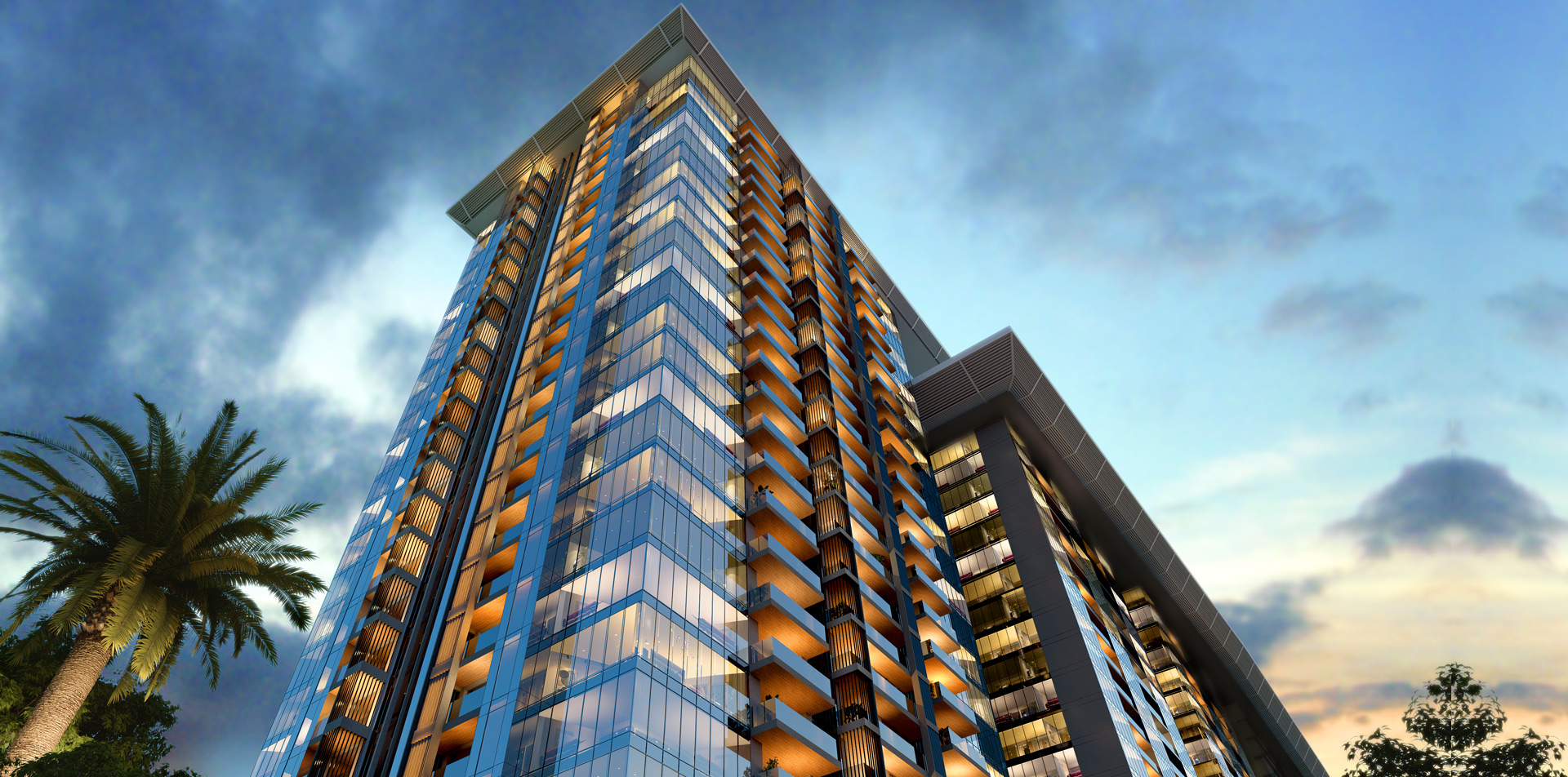 Worms eye view Hires3M