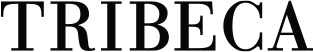 The_Ark_Logo
